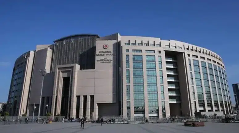 Emre Tezmen ve Erdin Özel iddialarına yalanlama