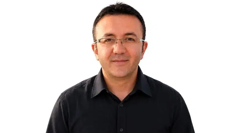 Nevşehir'de Ceviz Silkerken Elektrik Akımına Kapılan Vatandaş Hayatını Kaybetti