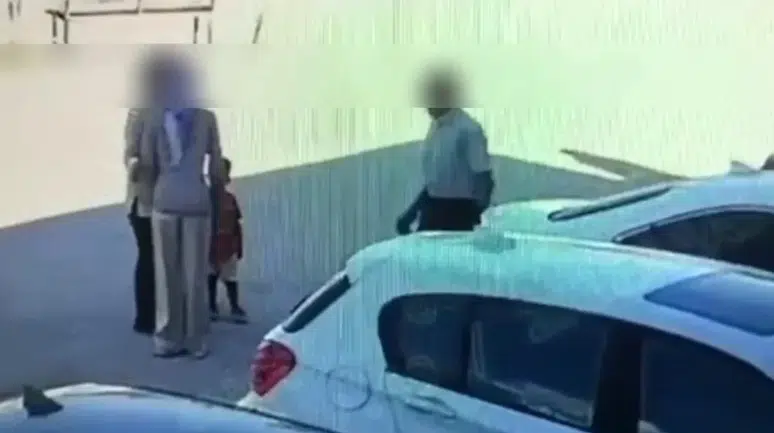 Evlilik vaadiyle 170 bin liralık altınlarını aldılar : 4 şüpheli gözaltında