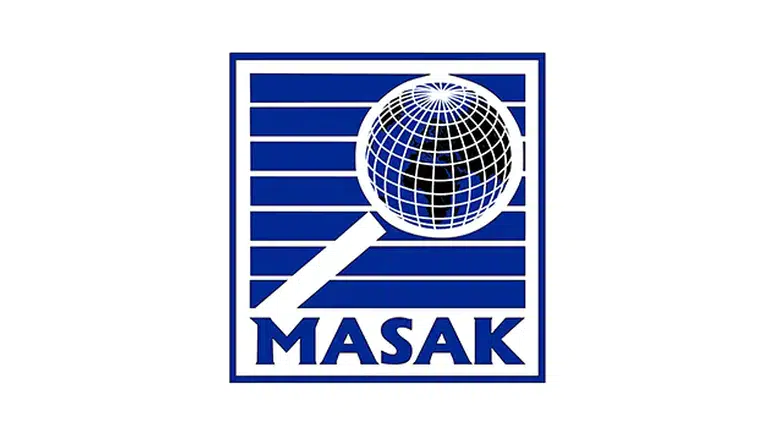 MASAK'tan Kiralık Hesaplara Karşı Kritik Uyarı ve Rehber