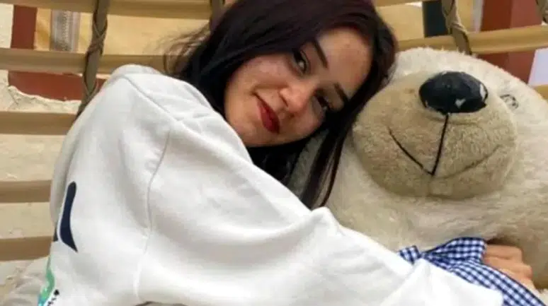 Gülden Coni Cinayetinde Sanık Yakınlarına Hapis Kararı