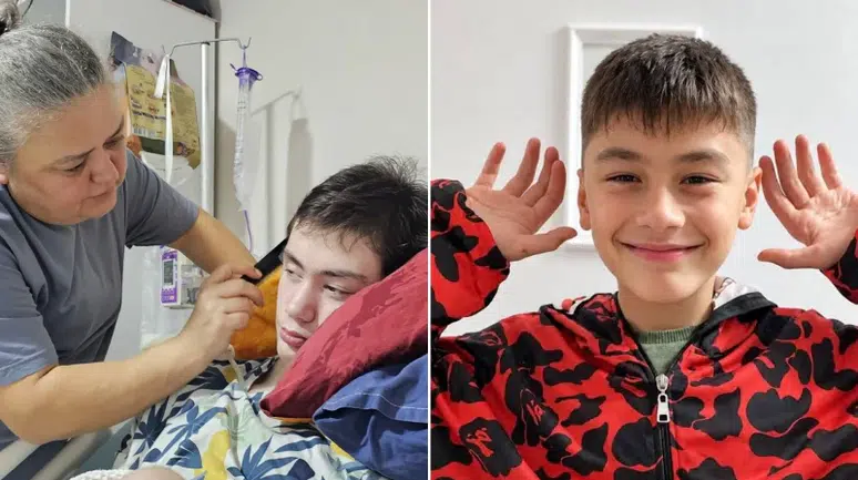 Biga'daki Okul Kavgası Davasında Karar Çıktı