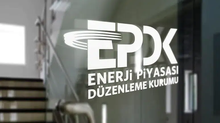 Doğal Gaz Toptan Satış Piyasasında Yeni Düzenleme