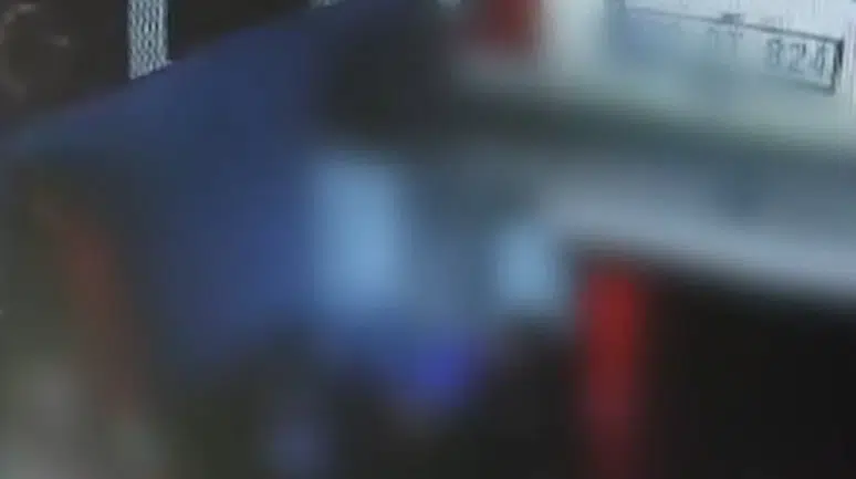 Tekirdağ'da MESEM Öğrencisine Şiddet Dehşeti: O Sanayi Esnafı Serbest Kaldı