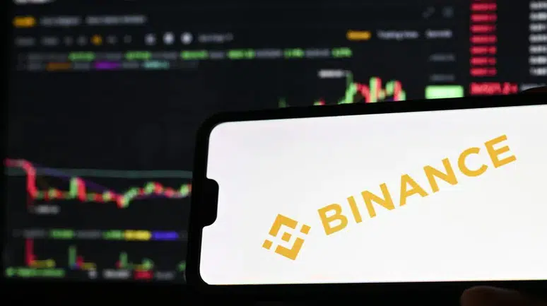 Binance siber saldıra uğradı: Milyarlarca dolarlık zarar