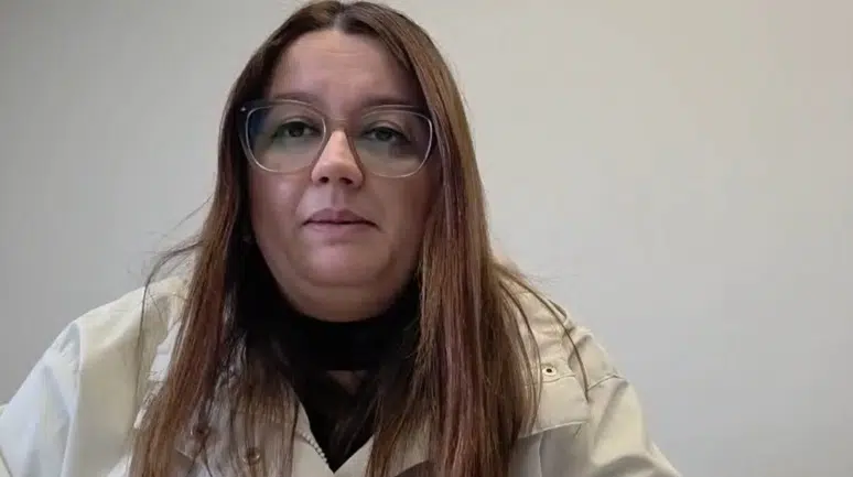 Tekirdağ'da 14 yaşındaki çırağa iş yerinde şiddet iddiası