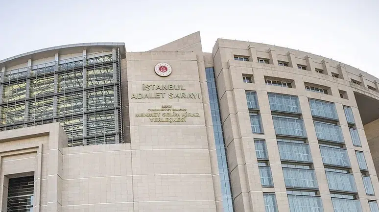 Sermaye Piyasası İşlemleri Soruşturmasında Gürol Sami Özer Tutuklandı