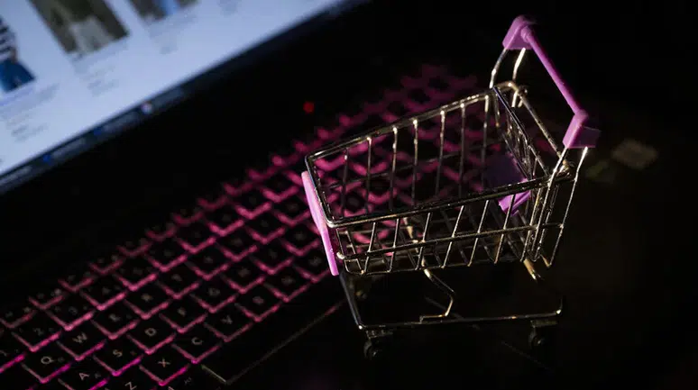 Ticaret Bakanlığından Kasım İndirimleri İçin Sıkı Denetim