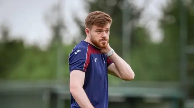 Trabzonspor'da Arseniy Batagov Şoku! Sakatlığın Detayları ve Dönüş Süresi Belli Oldu