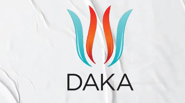 Daka Personel Alımı Başvuru Süresi Uzatıldı mı?