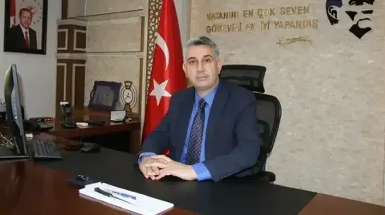 İlhan Abay Kimdir, Kaç Yaşındadır ve Aslen Nerelidir?