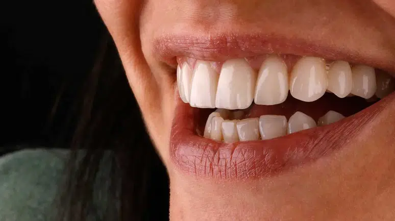 Ramazan Ayında Ağız Bakımında Dikkat Edilmesi Gerekenler Neler?