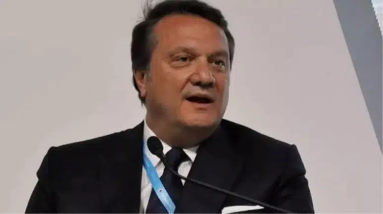 Beşiktaş Başkanı Hasan Arat’ın Güncel Serveti Ne Kadar?