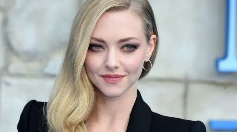 Amanda Seyfried kimdir, kaç yaşında ve nereli? Hangi filmlerde oynadı?