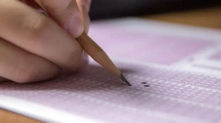 Ford Otosan, 2025 Yılı Karından Temettü Dağıtımı Yapacak Mı? Hisse Başına Ne Kadar Kar Payı Verilecek?