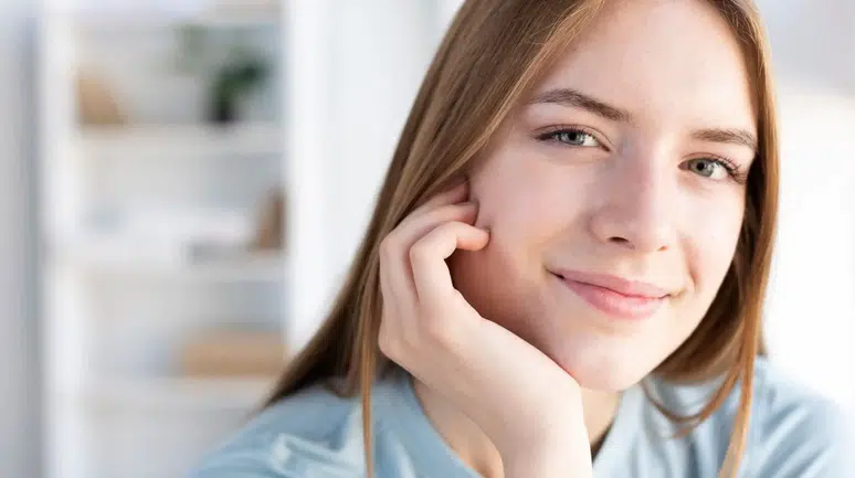 Retinol Kullanımında Dikkat Edilmesi Gerekenler ve Olası Riskler Nelerdir?