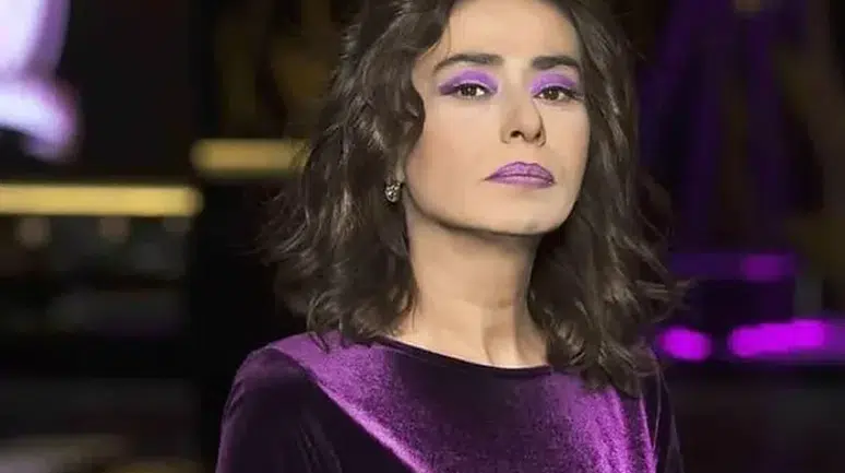 Yıldız Tilbe'nin sağlık durumu nasıl? Yıldız Tilbe kimdir, kaç yaşında ve nereli?