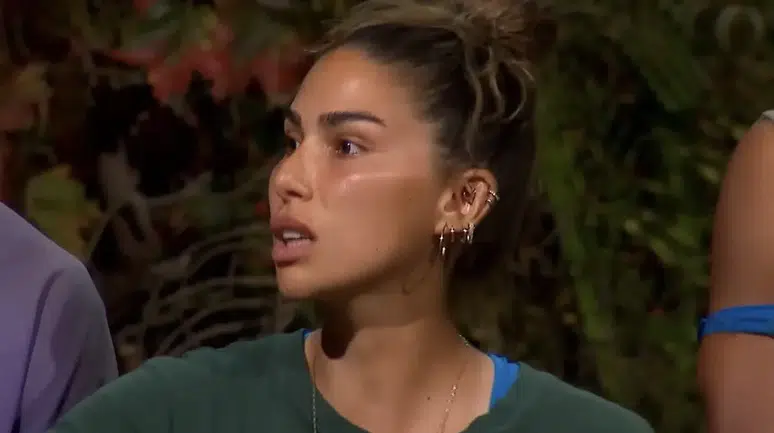 Survivor Gözde Bozkurt Kimdir, Kaç Yaşında ve Nerelidir?