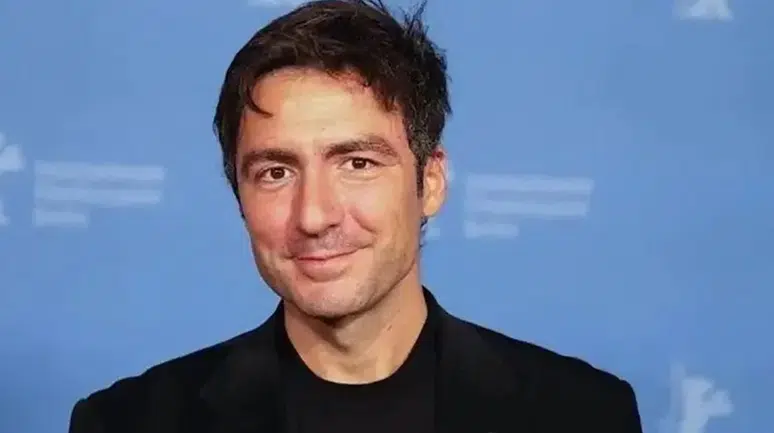 Berlin Film Festivali'nde Altın Ayı Ödülünü Kazanan İlker Çatak Kimdir?