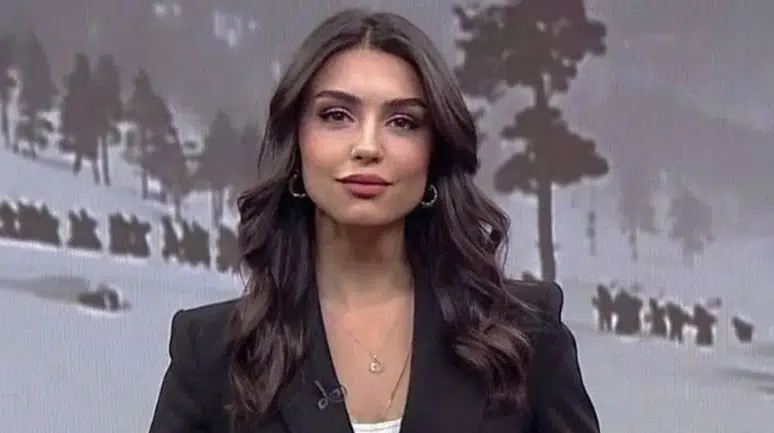 Burçak Bozkuş kimdir, kaç yaşında ve nereli? Annesinin mesajları gündem oldu