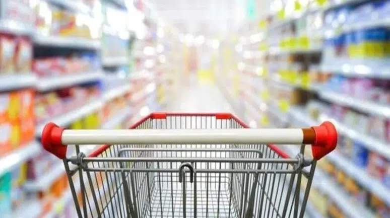 Şubat Ayı Enflasyon Oranı Ne Zaman Açıklanacak ve Beklentiler Neler?