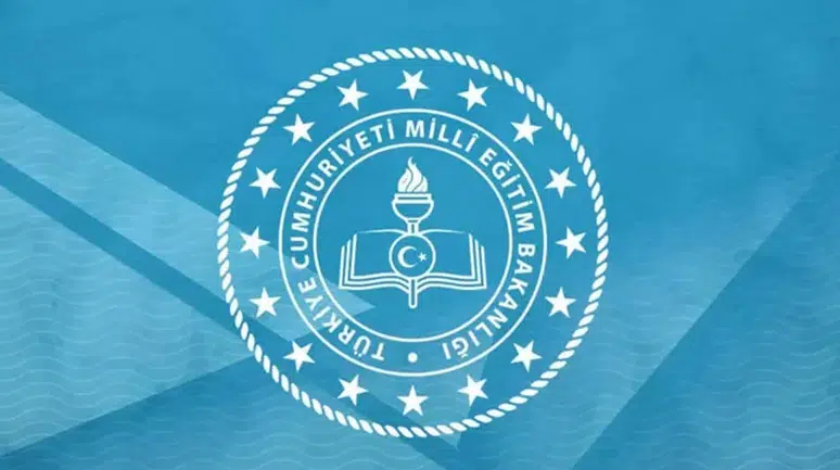 Milli Eğitim Bakanlığı 903 Sözleşmeli Personel Alımı Başvuruları Ne Zaman Başlayacak?