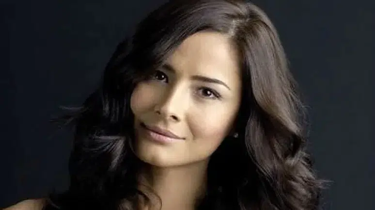 Sevdiğim Sensin dizisinde Fatoş karakterini canlandıran Özlem Conker kimdir?