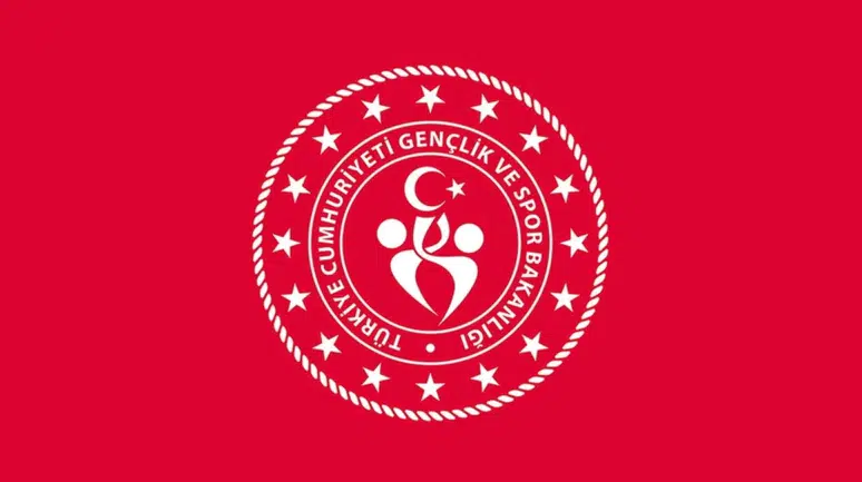 Gençlik ve Spor Bakanlığı 50 Müfettiş Yardımcısı Alacak : Başvuru Ne Zaman, Şartlar Neler?