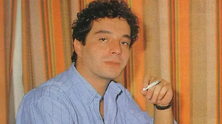 Erol Durak kimdir, hangi filmlerde oynadı ve neden öldü?