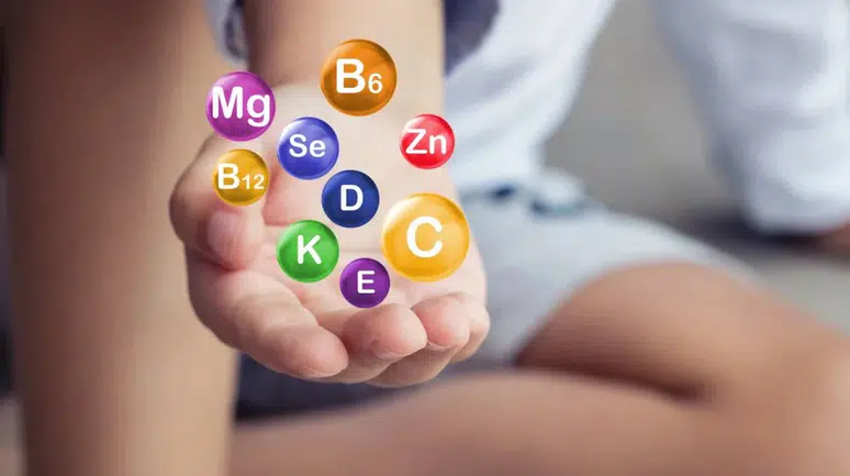 Vitaminlerde Doz Aşımı Riski Nedir ve Hangi Belirtiler Gözlemlenebilir?