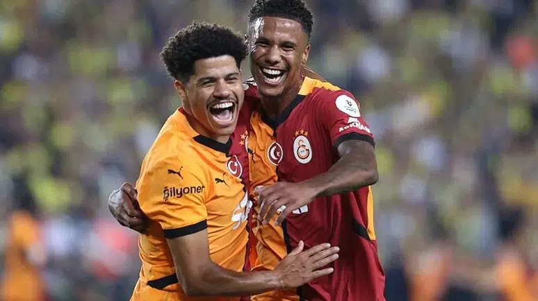 Gabriel Sara, Brezilya Milli Takımına Davet Mi Edildi?