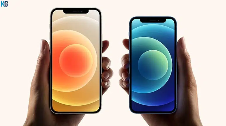 5G teknolojisi telefonlarda nasıl aktif edilir? iPhone ve Android için gerekli ayarlar nelerdir?