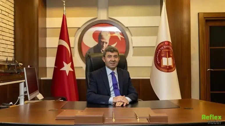 Fuzuli Aydoğdu kimdir? Eşi Çiğdem Aydoğdu kaç yaşında ve öldü mü?