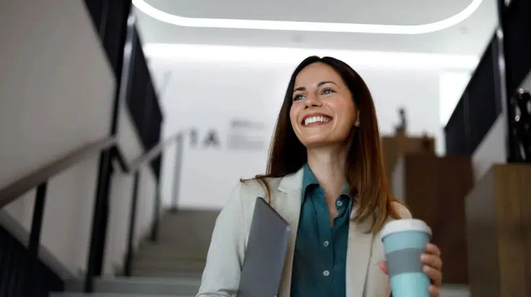 Malatya Su ve Kanalizasyon İdaresi Genel Müdürlüğü Personel Alımı İlanı Hakkında Bilmeniz Gerekenler Nelerdir?