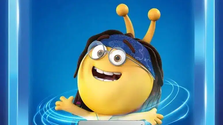 Turkcell'in 5 Kat İnternet Kampanyası: Bedava Hediye GB Nasıl Alınır ve Ne Zamana Kadar Geçerli?