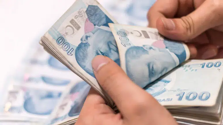 Temmuz ayında emekliler ne kadar zam alacak? İşte memur ve emekli maaşına dair detaylar