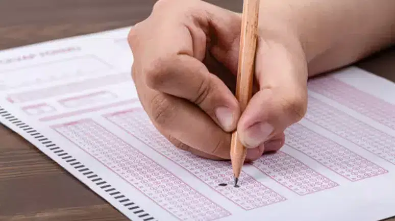 2026 KPSS Sınavı Ne Zaman? Ön Lisans ve Ortaöğretim Başvuru Tarihleri Nedir?