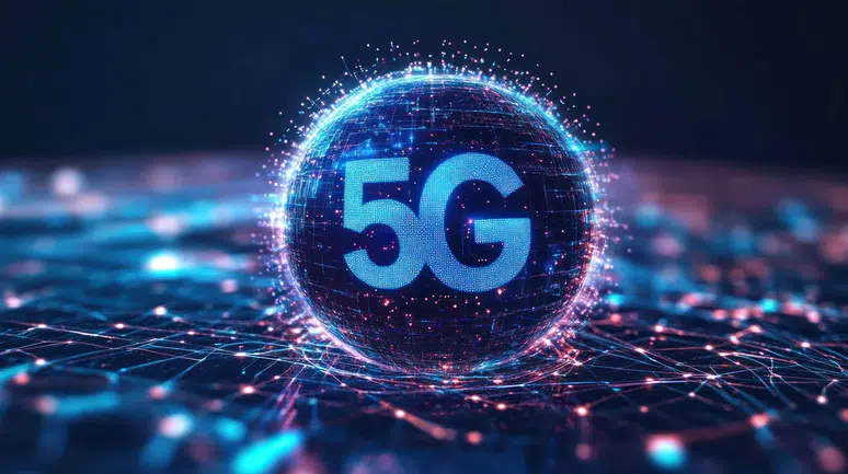 5G Şebeke Ayarı Nasıl Yapılır? İşte Şebeke Ayarına Dair Detaylar