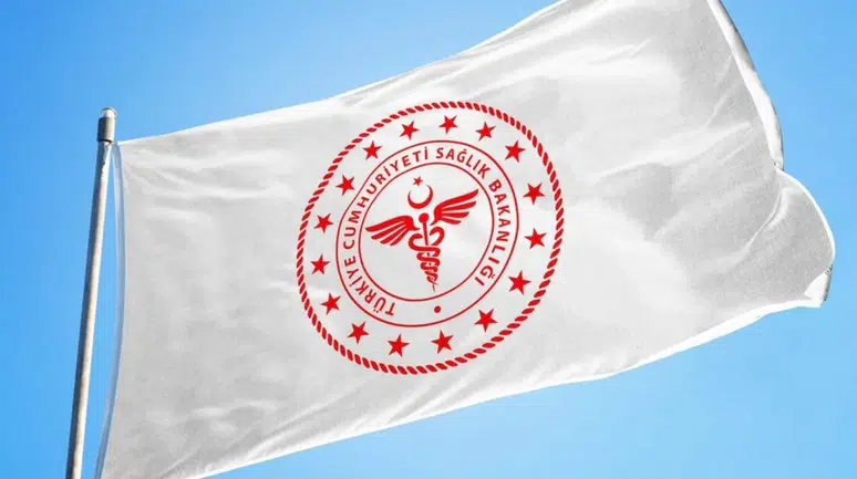 Sağlık Bakanlığı 26 Bin 673 Personel Alımı Ne Zaman Gerçekleştirecek?