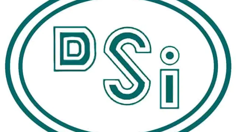 Şanlıurfa'da İş Arayanlara Dikkat ! DSİ Personel Alımı Yapacak