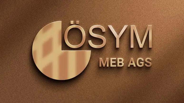 MEB AGS sınavı ne zaman, hangi tarihte yapılacak? İşte detaylar