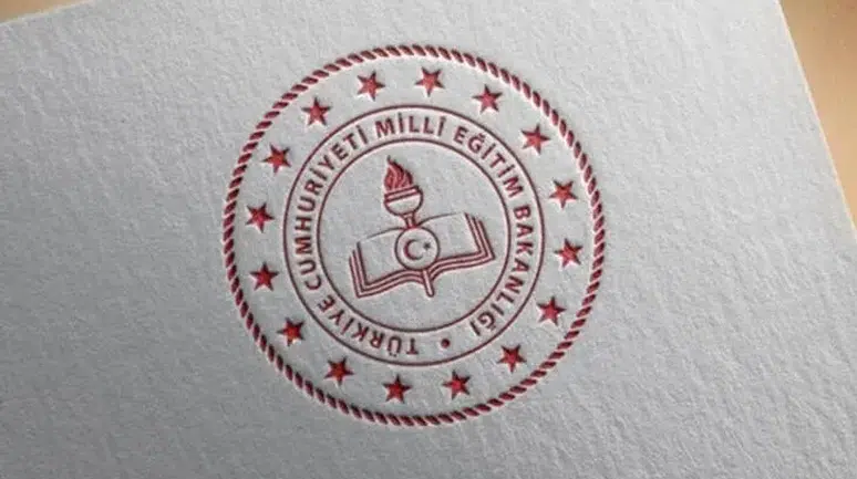 MEB Alan Değişikliği Tercihleri Ne Zaman Yapılacak ve Atama Sonuçları Hangi Tarihte Açıklanacak?