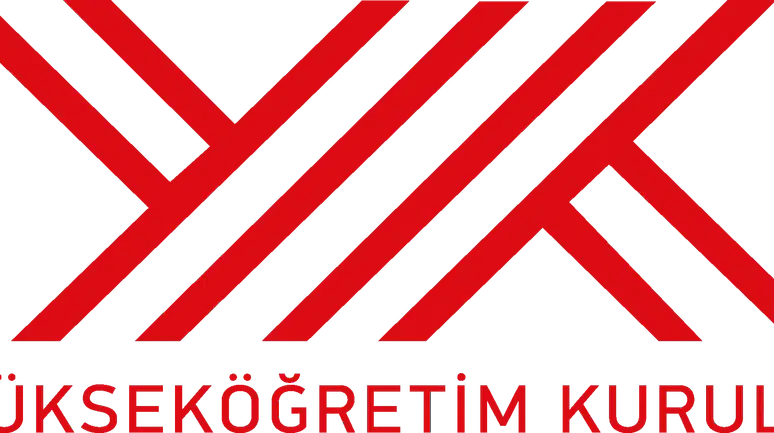 Yükseköğretim Kurulu Hangi Bölümleri Kapatacak ve Yeni Programlar Ne Zaman Başlayacak?