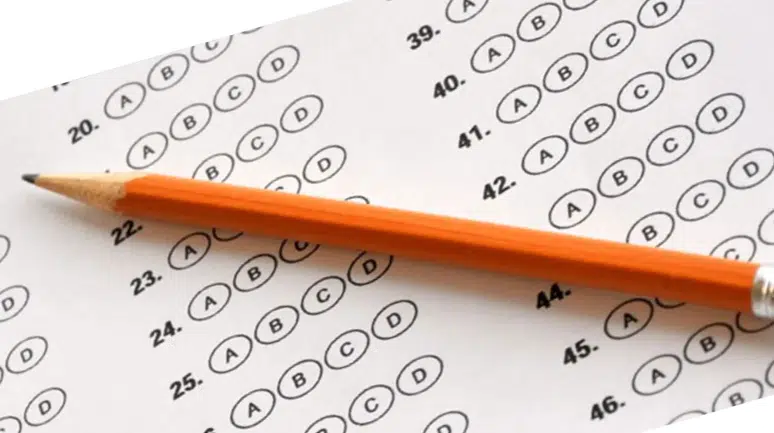 LGS Başvuruları Tamamlandı mı? 2026 LGS Sınavı Ne Zaman Gerçekleşecek?