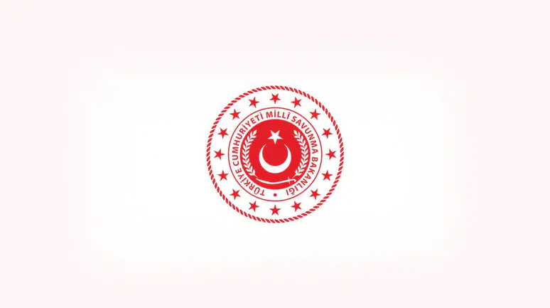 2026 yılı için MSB sürekli işçi alımı süreci ne zaman başlayacak ve şartları neler?