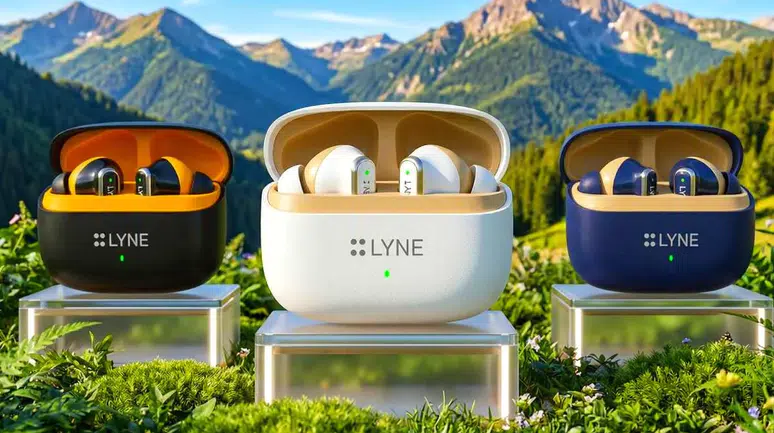 60 Saat Pil Ömrü ve Düşük Gecikme Sunan Yeni Kulaklık Modelleri Neler?