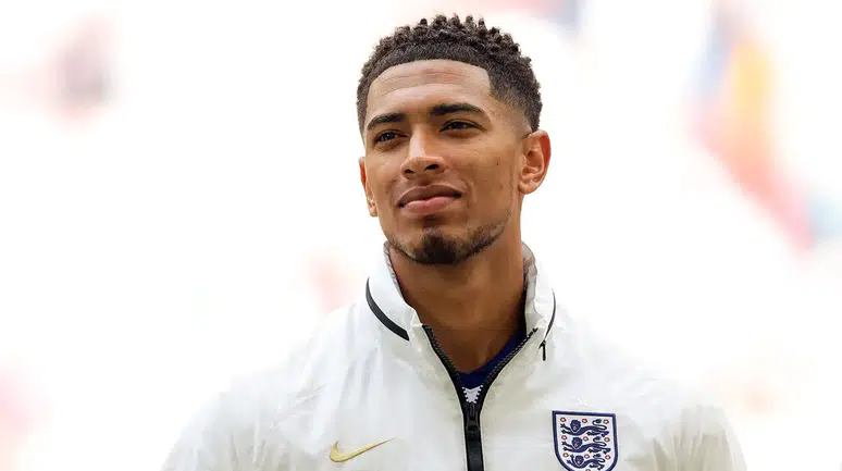 Jude Bellingham ne zaman sahalara geri dönecek? Sakatlığı geçti mi, son durum ne?