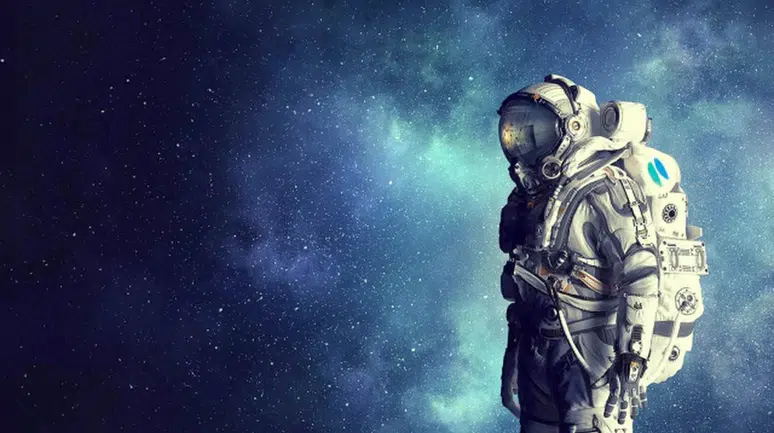 NASA'nın Artemis Görevi: Ay'dan Mars'a Uzanan Yolculuk Neden Önemli?