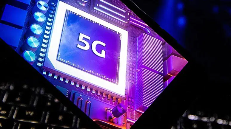 5G Teknolojisi ile Yapay Zeka Ekonomisi Hız Kazanacak mı?