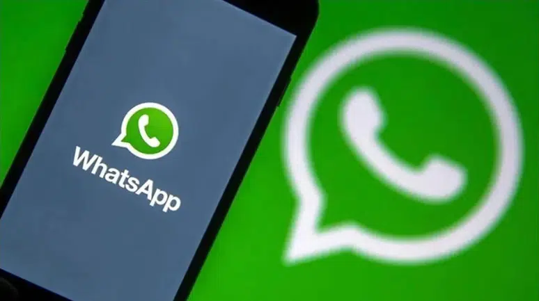 WhatsApp'ta Casus Yazılım Riski Nedir ve Kullanıcılar Ne Yapmalı?